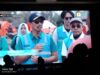 PLN UP3 Flores Bagian Barat Gelar Customer Gathering, Perkuat Kolaborasi dan Kualitas Layanan Kelistrikan