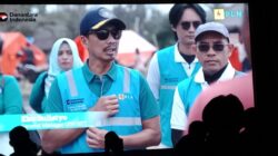 PLN UP3 Flores Bagian Barat Gelar Customer Gathering, Perkuat Kolaborasi dan Kualitas Layanan Kelistrikan 2 IMG 20261006 095707