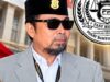Agus Flores dan Agus Salim Dorong Bantuan Hukum Cepat, Profesional dan Berpihak pada Kepastian Hukum