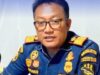 Menhub Mutasi 181 Pejabat Perhubungan Laut, Stephanus Risdiyanto Pindah Dari Labuan Bajo