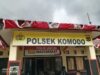 Suami Laporkan Dugaan Perzinaan, Kades Macang Tanggar Dan Bidan Puskesmas Benteng Terseret, Polisi Mulai Periksa Pelapor