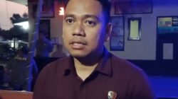 Korupsi Dermaga Gua Rangko Rp737 Juta: Tiga Tersangka, Kasus Mandek Sejak 2023, Polisi Kejar P21 2 IMG 20261021 072816
