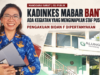 Kadinkes Mabar Bantah Ada Kegiatan Yang Menginapkan Staf Puskesmas, Pengakuan Bidan F Dipertanyakan